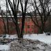 Киевская ул., 4а в городе Гатчина