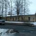 Киевская ул., 3 в городе Гатчина