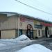 Шиномонтаж «ШинкоFF 24» в городе Гатчина