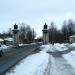 Шиномонтаж «ШинкоFF 24» в городе Гатчина