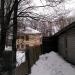КПП, АТС в городе Гатчина