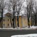 Киевская ул., 9/2 в городе Гатчина