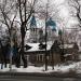 ул. Чкалова, 75 в городе Гатчина