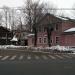 ул. Горького, 32 в городе Гатчина