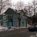 ул. Чкалова, 63 в городе Гатчина