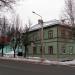 ул. Чкалова, 65 в городе Гатчина