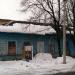 ул. Чкалова, 24 в городе Гатчина