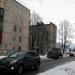 ул. Леонова, 16 в городе Гатчина