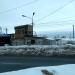 Шиномонтаж в городе Гатчина