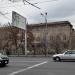Primary School No.74 named after Hunan Avetisyan in Yerevan city