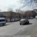 Arshakunyats Avenue, 57/8 in Yerevan city