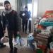 Епархиальный гуманитарный центр в городе Каменск-Шахтинский