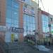 Fleamarket in Vsevolozhsk city