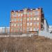 Фабричная ул., 39а в городе Хабаровск