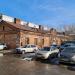Призывной пер., 13а в городе Хабаровск