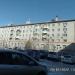 ул. Гамарника, 9 в городе Хабаровск