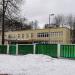 Дошкольное отделение «Пугачёвская 3» школы № 1505 «Преображенская»
