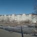 квартал ДОС (Большой Аэродром), 75 в городе Хабаровск