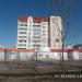 квартал ДОС (Большой Аэродром), 62 в городе Хабаровск