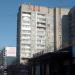 квартал ДОС (Большой Аэродром), 43 в городе Хабаровск