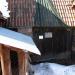 Мемориальная доска Щербову в городе Гатчина
