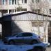 ТП №124 в городе Гатчина