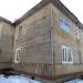 ул. Карла Маркса, 7 в городе Гатчина