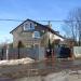 Ленинградская ул., 17 в городе Гатчина