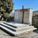 Ελληνικό στρατιωτικό κοιμητήριο Βουλιαρατίου