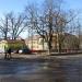 ТП 22 в городе Гатчина