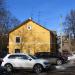 ул. Карла Маркса, 5 в городе Гатчина