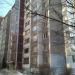 Vasileozerskaya ulitsa, 1 корпус 2 in Vsevolozhsk city