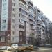 Vasileozerskaya ulitsa, 8/6 in Vsevolozhsk city
