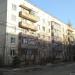 Leningradskaya ulitsa, 32 корпус 2 in Vsevolozhsk city