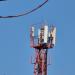 Базовая станция (БС) № 27-126 сети подвижной радиотелефонной связи ПАО «МТС» стандарта GSM-900/DCS-1800/UMTS-2100/LTE-2600