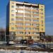 ул. Бондаря, 8 в городе Хабаровск