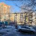 ул. Лейтенанта Шмидта, 15 в городе Хабаровск