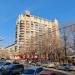 Комсомольская ул., 122 в городе Хабаровск