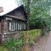 Шоссейная ул., 32 в городе Казань