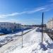 Духовно-просветительский центр «Крепость» в городе Гатчина