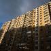 ул. Самуила Маршака, 12 в городе Москва