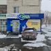 Алкомаркет «Столица» в городе Хабаровск