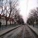 Przystanek tramwajowy 