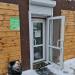Чебуречная в городе Хабаровск