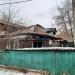 пер. Герцена, 21 в городе Павловский Посад