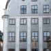 Grillska Huset in Stockholm city