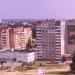 ул. Гагарина, 69 в городе Борисов