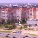 ул. Гагарина, 67 в городе Борисов