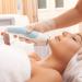 Nefretete  Babor Beauty Spa - Salon Kosmetyczny Rzeszów in Rzeszów city