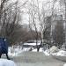 Гаражи в городе Москва